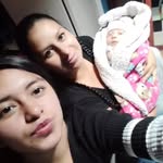 jenny estrella - @jennyestrella756 - Instagram