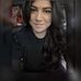 Jenny Estrella - Facebook