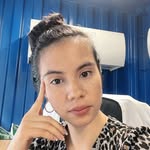 Jenny Estrella - @jenny.estrella.1481 - Instagram