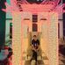 Jenny Estrella - Facebook