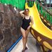 Jenny Estrella - Facebook