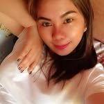 Jenny Estrella - @998_jenny - Instagram