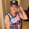 Jenny Estrella - @jennyestrella28 - TikTok