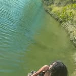 Jenny Estrella - @jenny.ramaroson - Instagram