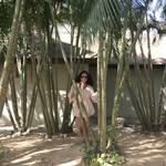 Jenny Estrella - @jenny_estrella1 - Instagram