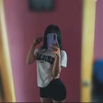 Jenny Estrella - @yenni_mcd - Instagram