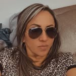 Jenny Estrella - @jennyestrella77 - Instagram