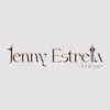 Jenny Estrella - @jennyestrella.ec - TikTok