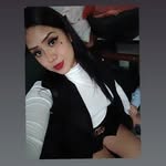 Jenny Estrella - @estrellasolanch2000 - Instagram