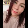 Jenny Estrella - @jenny_estrella28 - TikTok