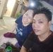 Jenny Estrella - Facebook