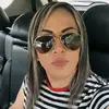 Jenny Estrella - @jenny.estrella84 - TikTok