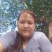Jenny Estrella - Facebook