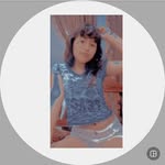 Jenny estrella💘 - @jennyestrella45 - Instagram