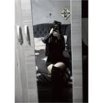 Jenny Estrella - @jenny_estrella15 - Instagram