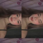Jenny Estrella - @jieyah.hh - Instagram