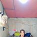 Jenny Estrella - Facebook