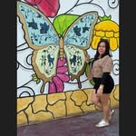 Jenny Estrella - @jenny.estrella92 - Instagram