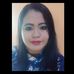 Jenny Estrella - Facebook