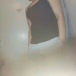 Jenny Estrella - @jenny_love794 - Instagram