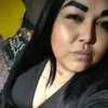 🥰Jenny estrella 🥰 - @estrella.ruiz401 - TikTok