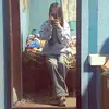 Jenny Estrella ⭐ - @jenny.estrella64 - TikTok