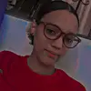💙 - @jenny_estrella_ - TikTok