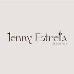 Jenny Estrella Atelier - @jennyestrella.ec - Instagram