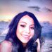 Jenny Estrella Cervantes Sanchez - Facebook