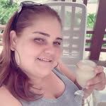 Jenny Estrella Cruz - @yennyestrellacruz - Instagram
