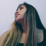 Jenny Estrella Espinoza - @estrella_jenyfer - Instagram