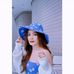 Jenny Estrella Ferrer - Facebook