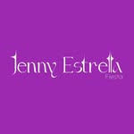 Jenny Estrella Fiesta - @jennyestrellafiesta - Instagram