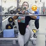 Jenny Estrella Riveros Curi - @jennyestrellariveroscuri - Instagram