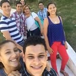 Jenny Estrella Rodriguez - @jenny_estrella_ - Instagram