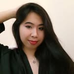 Jenny Estrella Tolete - @toletejenny - Instagram