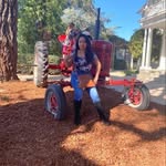 Jenny Estrella Trujillo - @jennyestrellatrujillo - Instagram