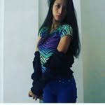 Jenny Lee Estrella🧿 - @jennyestrella8783 - Instagram