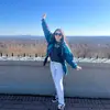 jennyestrella10 - @jennyestrella10 - TikTok