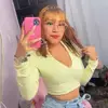 jennyestrella15 - @jennyestrella96 - TikTok