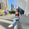 jennyestrella2 - @jennyestrella2 - TikTok
