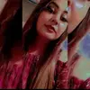 jennyestrella3071 - @jennyestrella3071 - TikTok