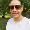 jennyestrella80 - @jennyestrella80 - TikTok