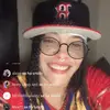 jennyestrella92 - @jennyestrella92 - TikTok