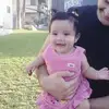 Jennyestrella - @jennyestrella98 - TikTok