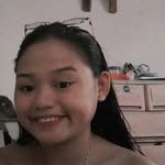 jenny.estrella@yahoo.com - @estrella.jenny21 - Instagram