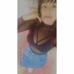 Jennyffer 14 - @jenny_estrella14 - Instagram