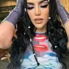 lindura para toda la vida - @jennyestrella06 - TikTok