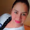 M@R¥🥰❤️‍🔥 - @jennyestrella756 - TikTok