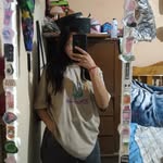 star Vargas - @jennyestrellavargas - Instagram